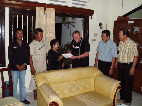 BANTUAN_KEBAKARAN_1