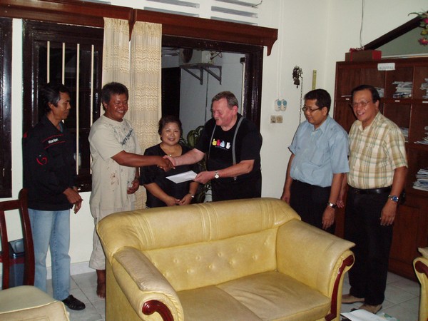 BANTUAN_KEBAKARAN_2